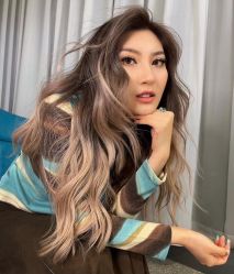 -FANPU·设计