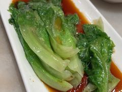 -金鼎轩(方庄天坛店)