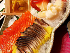 -稻早料理美术馆(城阳店)