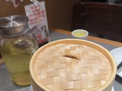-褚记烤鸭·南京家常菜(雨花e-park店)