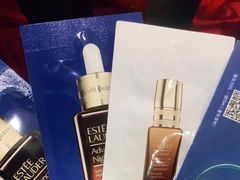 -新世界大丸百货