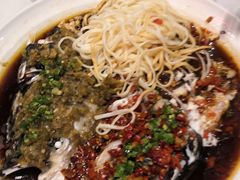 -小天厨民间菜馆(深圳街店)