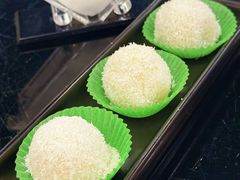 -徐记私厨(半淞园路店)