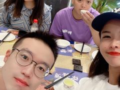 -点都德(北京路贰店)