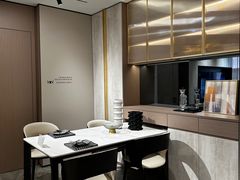 -曲美家居整家全案(通州店)