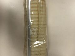 -巴黎贝甜(开发区安盛店)
