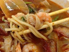 IMG_7179-明月虾面(厦禾路店)