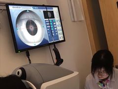 -宝岛眼镜(苏州浒关店)