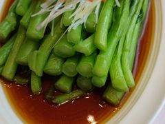 -老妈菜馆(建设街店)