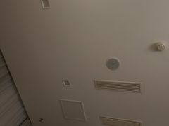 -泰澜·泰式古法按摩SPA(华泰广场店)