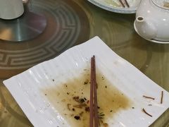 -佛有缘素食馆·荔湾老字号(陈家祠首店)