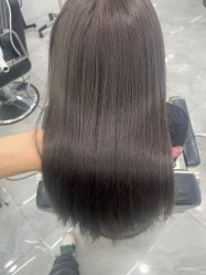 -Coo Hair salon