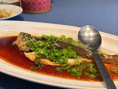 -宴周康·精致江浙菜(周浦店)