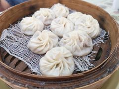 -津品味小吃(大学湾店)