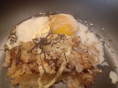 -新发展亚太JW万豪酒店·福苑咖啡厅