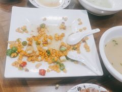 -双流老字号董蹄花(广场路店)