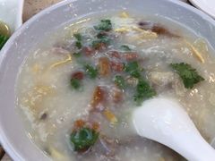 -点都德(千灯湖环宇城店)