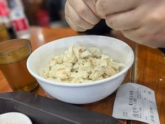 -清真·马洪小炒泡馍馆(钟楼回民街店)