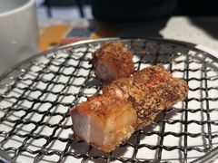 -任兴记(定西路店)
