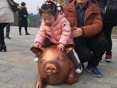 -黄龙溪欢乐田园