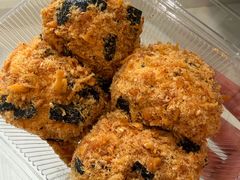 -鲍师傅糕点(江苏路店)