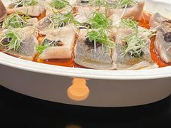 -席作·福建会馆