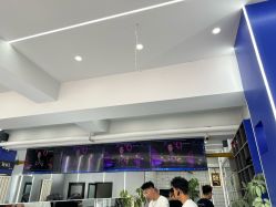 -無名发艺