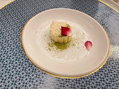 -大十夲TAO(南头古城店)