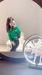 -Amo la Diva造型