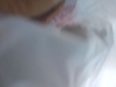 -麦当劳(浦江镇绿地乐和城店)