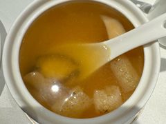 -万龙洲海鲜(南新仓店)