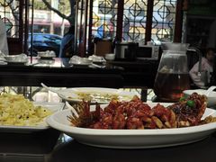 -协和菜馆(凤凰街店)