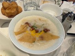 -翠园(北京王府中环店)