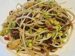 -楚禾宴·家宴(光谷大道店)