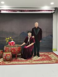 -布恩儿童摄影