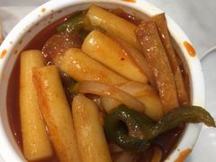 -胤韩紫菜包饭·炸鸡·拌饭(宋家庄店)