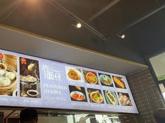 -赤面仔(麓湖美食岛店)