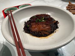 -凤阁楼果木烧鹅(鹤山陈山店)