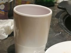 -火锅岛潮牌自助餐厅(天津天佑城店)