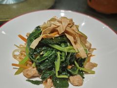 -红厨巷·淮扬菜(熙南里店)
