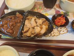 -真功夫(大德路店)