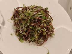 -香丰阁·烤鸭·川湘菜(昌平店)