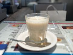 -敏华冰厅(平安金融中心店)