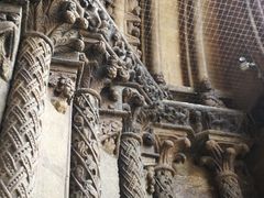 -斯蒂芬主教座堂(Stephansdom)