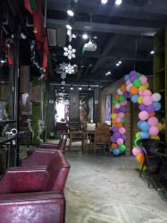 -In Style Hair Salon