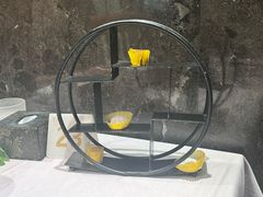 -东来顺饭庄(apm总店)