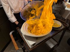 -杏花堂(北大街店)