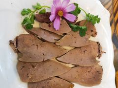 -邹记·美食(斗门店)