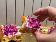 -小豆海棠(人民南路店)