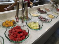 -万达茂商场(南京仙林店)